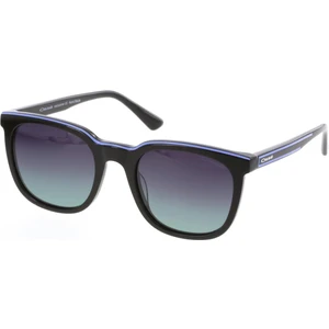 OS3521-01 53 Polarize Unisex Güneş Gözlüğü