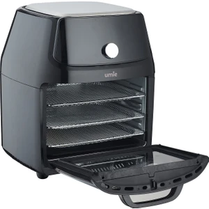 Umıe FR20 Airfryer