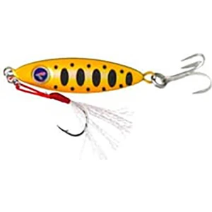 Ufo Micro Jig 10GR