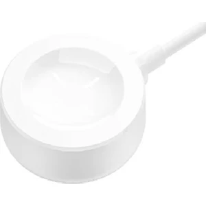 Watch Wireless Charger CP81-1 Akıllı Saat Adaptörü