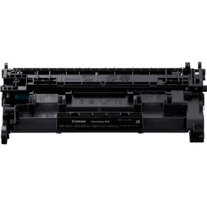 Canon I-Sensys MF463DW -CRG-070H Uyumlu Muadil Toner 9 Bin Baskı