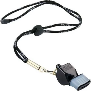 Classic Cmg Official Safety Ipli Düdük