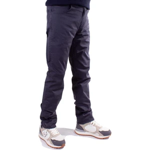 Twister Jeans Twister Vegas 738C Antrasit Yüksek Bel Rahat Paça Erkek Kanvas Pantolon