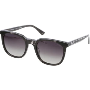 OS3521-03 53 Polarize Unisex Güneş Gözlüğü