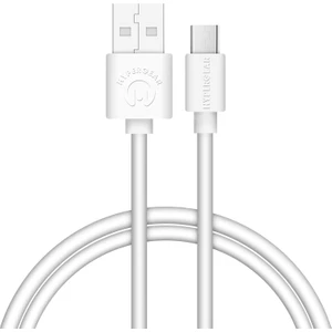 Micro USB 18W Hızlı Şarj Destekli 480 Mbps Data/Şarj Kablosu