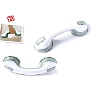 Tartuk Store Helping Handle Banyo Tutacağı Kilit Vantuzlu
