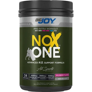 Noxone 442 gr - Orman Meyveli