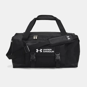 Under Armour Ua Triumph Duffle Sm Unisex Spor Çanta 1376466