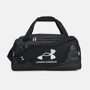 Under Armour Undeniable 5.0 Duffle Sm Unisex Spor Çanta 1369222