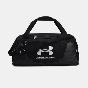 Under Armour Undeniable 5.0 Duffle Md Unisex Spor Çanta 1369223