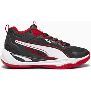 Playmaker 2023 Unisex  Spor Ayakkabısı 392330