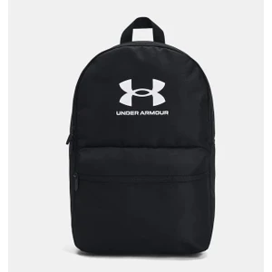 Under Armour Ua Loudon Lite Backpack Unisex Sırt Çantası 1380476