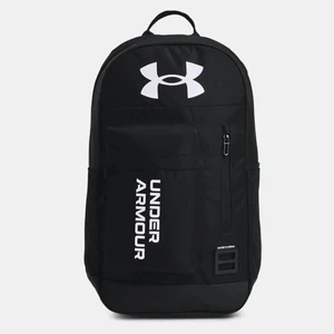 Under Armour Halftime Unisex Siyah Sırt Çantası 1362365-001