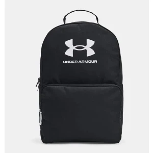 Under Armour Ua Loudon Backpack Unisex Sırt Çantası 1378415