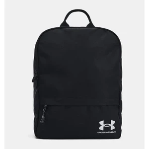Under Armour Ua Loudon Backpack Sm Unisex Sırt Çantası 1376456