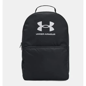 Under Armour Ua Loudon Backpack Unisex Sırt Çantası 1378415