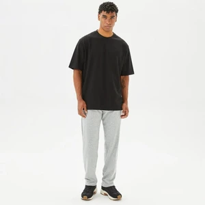 Fleece Pant Erkek Eşofman Altı Z1PT15