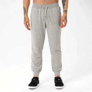 Routefield Ethan Erkek Eşofman Altı RFETHAN2223