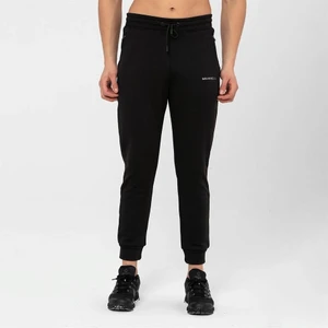 MERRELL EXACT M23EXACT ERKEK SİYAH Eşofman Altı
