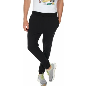 Lodge Jogger İi Erkek Pantolon CS0176