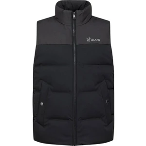 2As Archer Men Down Vest Erkek Yelek ARVMCNFW23