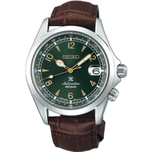 Prospex SPB121J Erkek Kol Saati