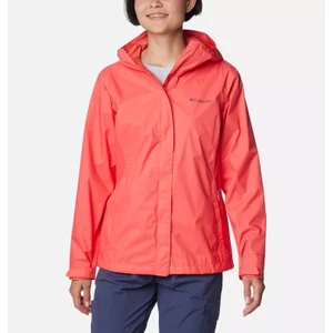 Arcadia İi Jacket Kadın Yağmurluk RL2436