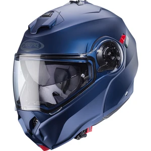 Duke Evo Mat Blue Yama