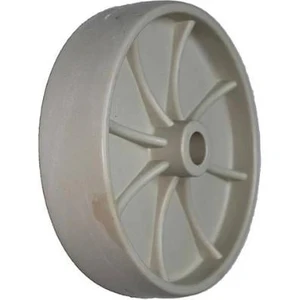 Holder Tekeri 150 mm