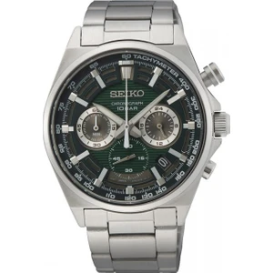 SSB405P Chronograph Erkek Kol Saati