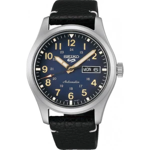 5 Seiko SRPG39K1 Erkek Kol Saati