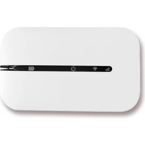 4g Taşınabilir Cep Wifi Yönlendirici 150 Mbps Wifi Modem Araba Mobil Wifi Kablosuz Hotspot Yuvası ile Taşınabilir Wifi (Yurt Dışından)