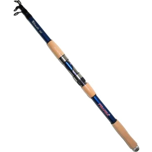 Piranha Ultimate 270CM  50-100GR Olta Kamışı
