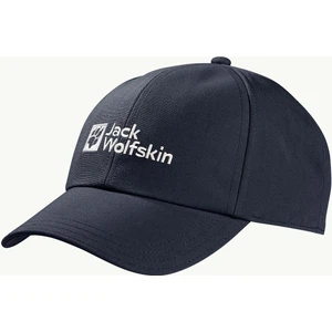 Jack Wolfskin Baseball Cap  Şapka 1900675-1010 1900675-1010018
