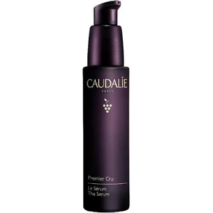 Premier Cru Yaşlanma Karşıtı Vegan Serum 30ML