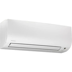Shira Eco FTXP35N9 A++ 12000 BTU/h Inverter Duvar Tipi Klima
