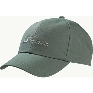 Jack Wolfskin Baseball Cap  Şapka 1900675-4311 1900675-4311004
