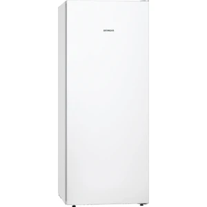 GS24VVWE0N IQ300 E Enerji Sınıfı 182 Lt Solo Derin Dondurucu