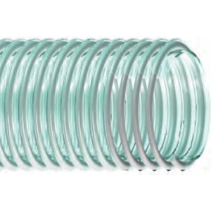 Herly Gırtlak Lavabo Sifon 1 1/4" 32 mm 1 Metre