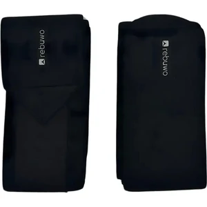 Fitness Diz Bandajı Pro Knee Wraps