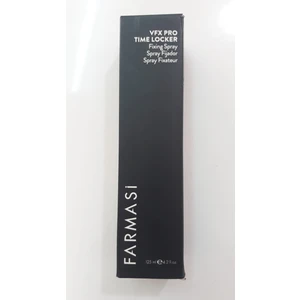 Makyaj Sabitleyici 125 ml
