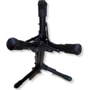 Baran Müzik Evi Handpan / Hangdrum Stand