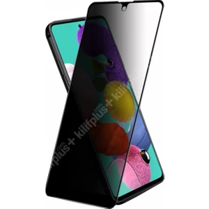 Xiaomi Redmi Note 11 Uyumlu Ön Koruma Hayalet Seramik Nano Ekran Koruyucu