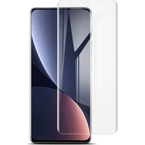Xiaomi Redmi Note 12 Uyumlu Ön Koruma Seramik Nano Ekran Koruyucu