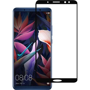 Huawei Mate 10 Pro Uyumlu Ön Koruma Nano Ekran Koruyucu