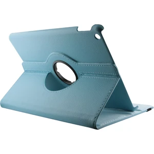 Apple iPad 7. Nesil 10.2 Inch Uyumlu 360 Kapaklı Kılıf