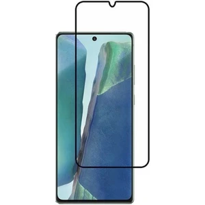 Samsung Galaxy S20 Fe Uyumlu Ön Koruma Mat Seramik Nano Ekran Koruyucu