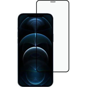 Apple iPhone 12 Mini Uyumlu Ön Koruma Mat Seramik Nano Ekran Koruyucu