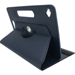 Universal 8 Inch Uyumlu Universal Kapaklı Kılıf