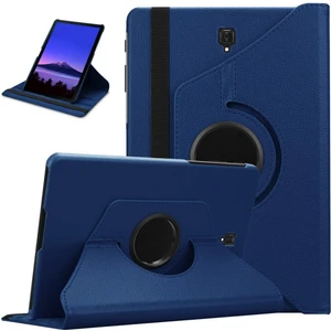 Samsung Galaxy T830 Tab S4 Uyumlu 360 Kapaklı Kılıf